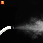 بخارشوی ZQ610 درما - Image 18