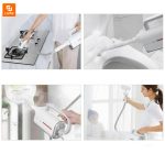 بخارشوی ZQ610 درما - Image 19