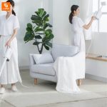 بخارشوی ZQ610 درما - Image 20