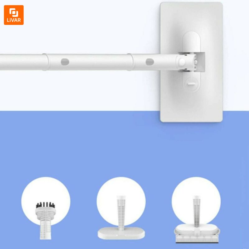 بخارشوی ZQ610 درما - Image 3