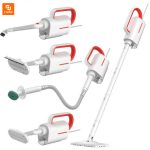 بخارشوی ZQ610 درما - Image 21