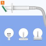 بخارشوی ZQ610 درما - Image 4