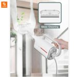 بخارشوی ZQ610 درما - Image 5