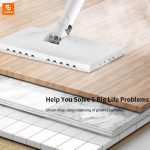 بخارشوی ZQ610 درما - Image 8