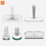 بخارشوی ZQ610 درما - Image 9