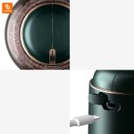 چرخ‌گوشت بی‌سیم Deerma - Image 19