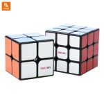 ست مکعب روبیک Deli - Image 5