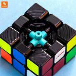 ست مکعب روبیک Deli - Image 6