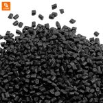 ست مکعب روبیک Deli - Image 9