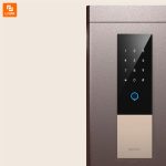 گاوصندوق Deli - Image 3