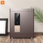 گاوصندوق Deli - Image 6