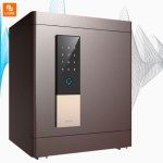 گاوصندوق Deli - Image 9