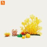 گیاه آکواریومی Descriptive Geometry - Image 2