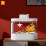 گیاه آکواریومی Descriptive Geometry - Image 3