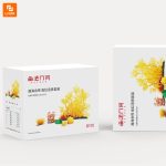 گیاه آکواریومی Descriptive Geometry - Image 6