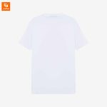 تی‌شرت نخی Emporio Armani - Image 3