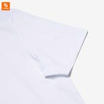 تی‌شرت نخی Emporio Armani - Image 5