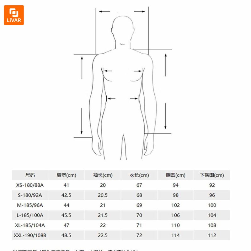 تی‌شرت نخی Emporio Armani - Image 8