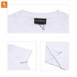 تی‌شرت نخی Emporio Armani - Image 10