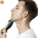 ماشین اصلاح ENCHEN مدل 3S - Image 12