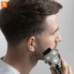 ماشین اصلاح ENCHEN مدل 3S - Image 13