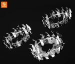 ماشین اصلاح ENCHEN مدل 3S - Image 7