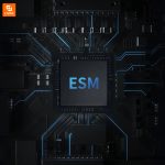 ماشین اصلاح ENCHEN مدل 3S - Image 9