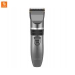 ماشین اصلاح موی سر Enchen مدل Sharp x - Image 3