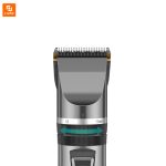 ماشین اصلاح موی سر Enchen مدل Sharp x - Image 5