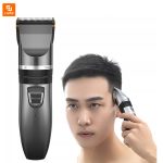 ماشین اصلاح موی سر Enchen مدل Sharp x - Image 8