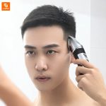 ماشین اصلاح موی سر Enchen مدل Sharp x - Image 9