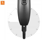 ماشین اصلاح موی سر Enchen مدل Sharp x - Image 10