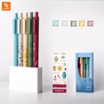 خودکار ژله‌ای KACOGREEN - Image 2