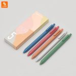 خودکار ژله‌ای KACOGREEN - Image 7