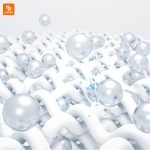 کفش ورزشی FREETIE - Image 16