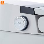 توالت هوشمند Impulse High Impulse S4 HOROW - Image 7
