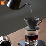 ترازو آشپزخانه هوشمند HOTO - Image 12