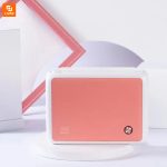 پرینتر عکس HPRT - Image 2