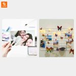 پرینتر عکس HPRT - Image 13