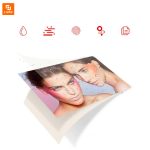 پرینتر عکس HPRT - Image 7