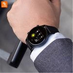 ساعت مچی هوشمند Haylou RS3 LS04 - Image 16