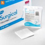 ست وسایل اضطراری پزشکی Heinuo - Image 2