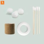 ست وسایل اضطراری پزشکی Heinuo - Image 7