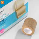 ست وسایل اضطراری پزشکی Heinuo - Image 8