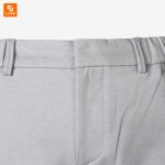 شلوارک مردانه Hugo Boss مدل اسلیم فیت - Image 6