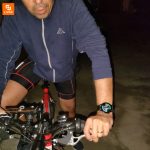 ساعت مچی هوشمند IMILAB W12 - Image 31