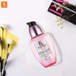 روغن ترمیم‌کننده مو Kerasys - Image 2