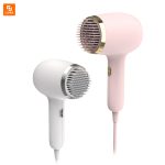 سشوار بچه‌گانه مدل یون منفی LOEHO - Image 2