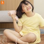 سشوار بچه‌گانه مدل یون منفی LOEHO - Image 11