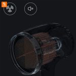 سشوار بچه‌گانه مدل یون منفی LOEHO - Image 13